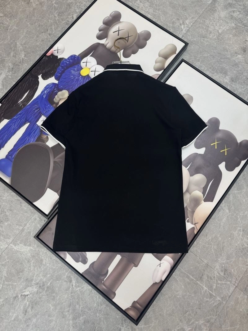 Christian Dior T-Shirts TechFriendly 115895