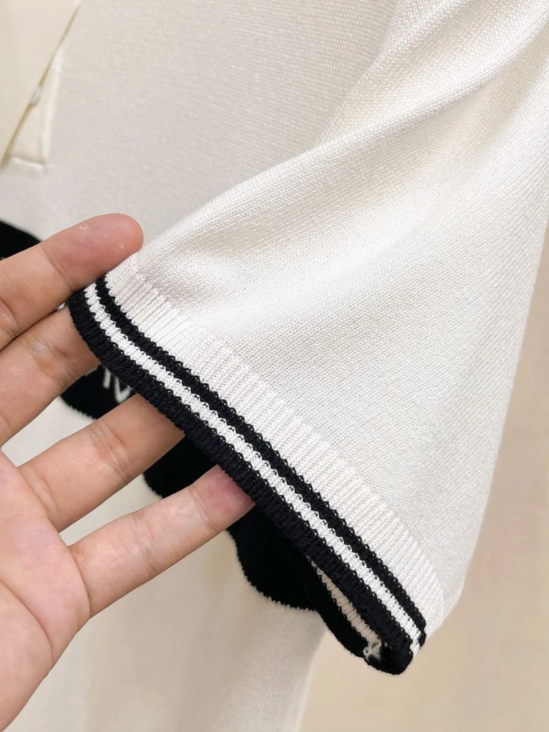 Christian Dior T-Shirts Practical 115901
