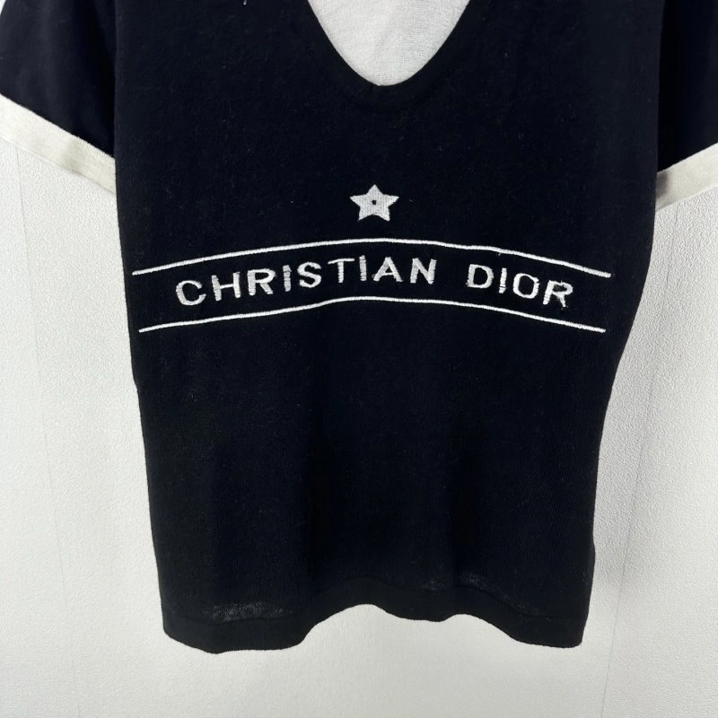 SportInspired Christian Dior T-Shirts 113656