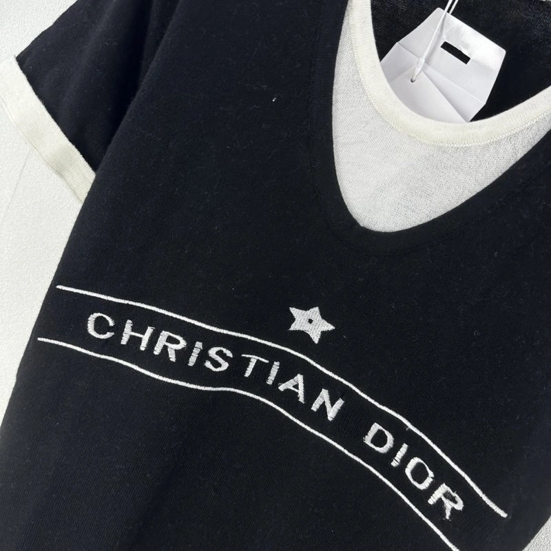 SportInspired Christian Dior T-Shirts 113656