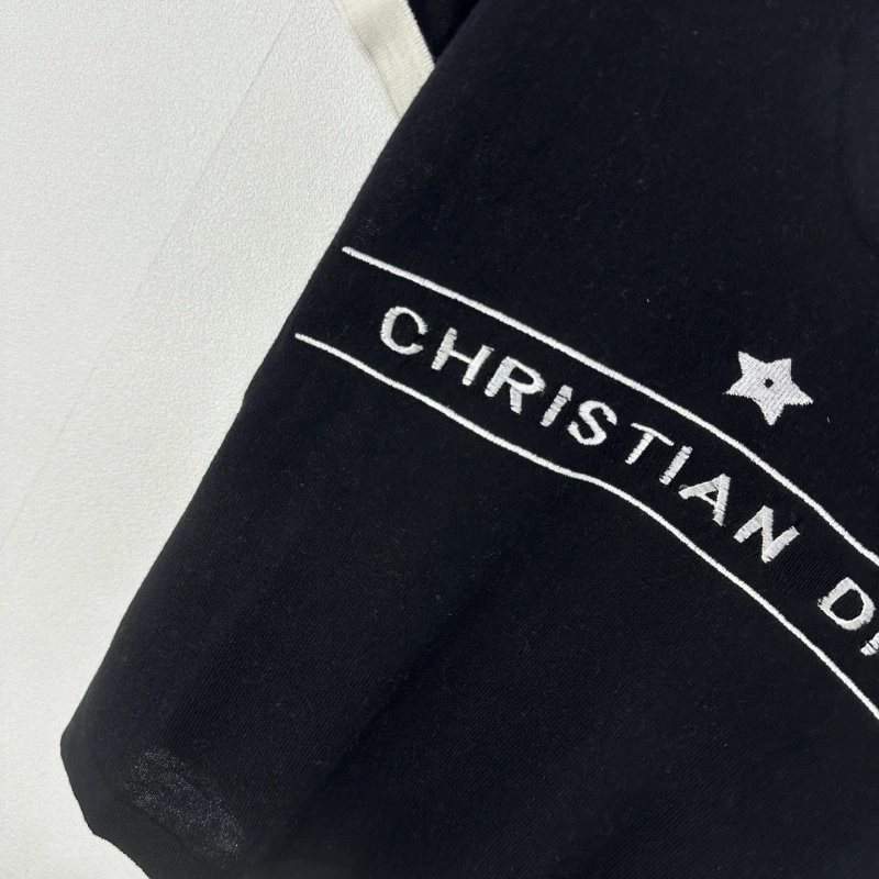 SportInspired Christian Dior T-Shirts 113656