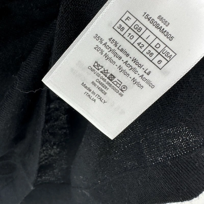 SportInspired Christian Dior T-Shirts 113656