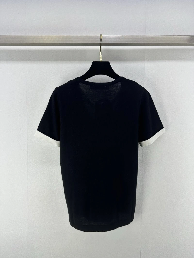 SportInspired Christian Dior T-Shirts 113656