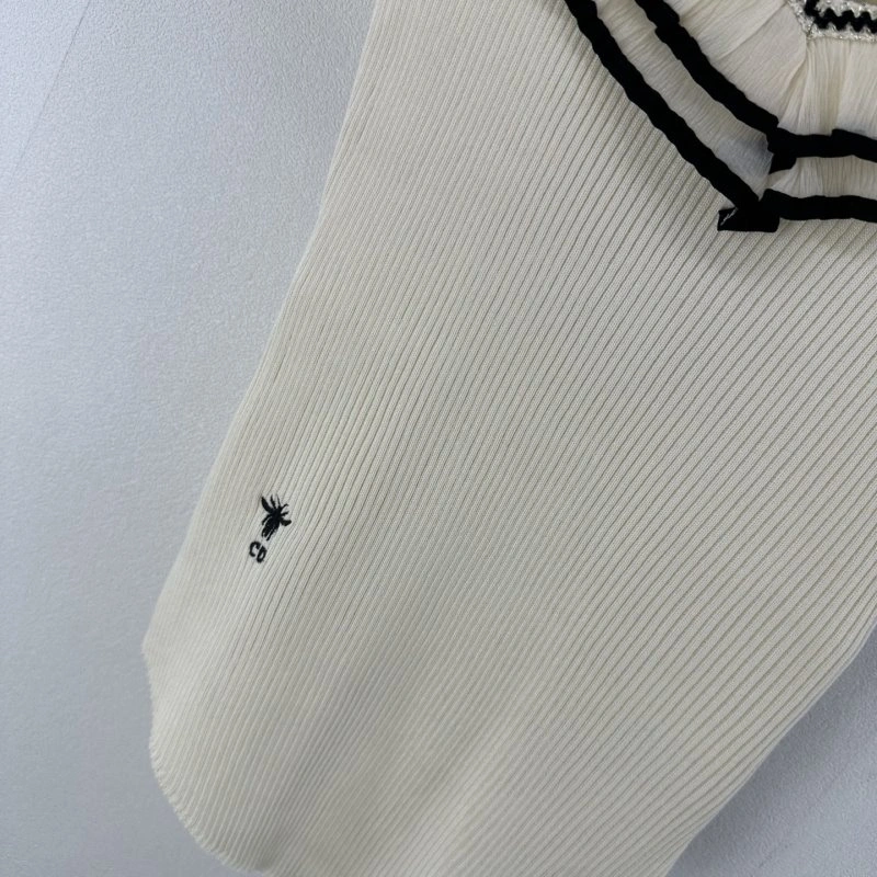 WeatherProof Christian Dior T-Shirts 113657
