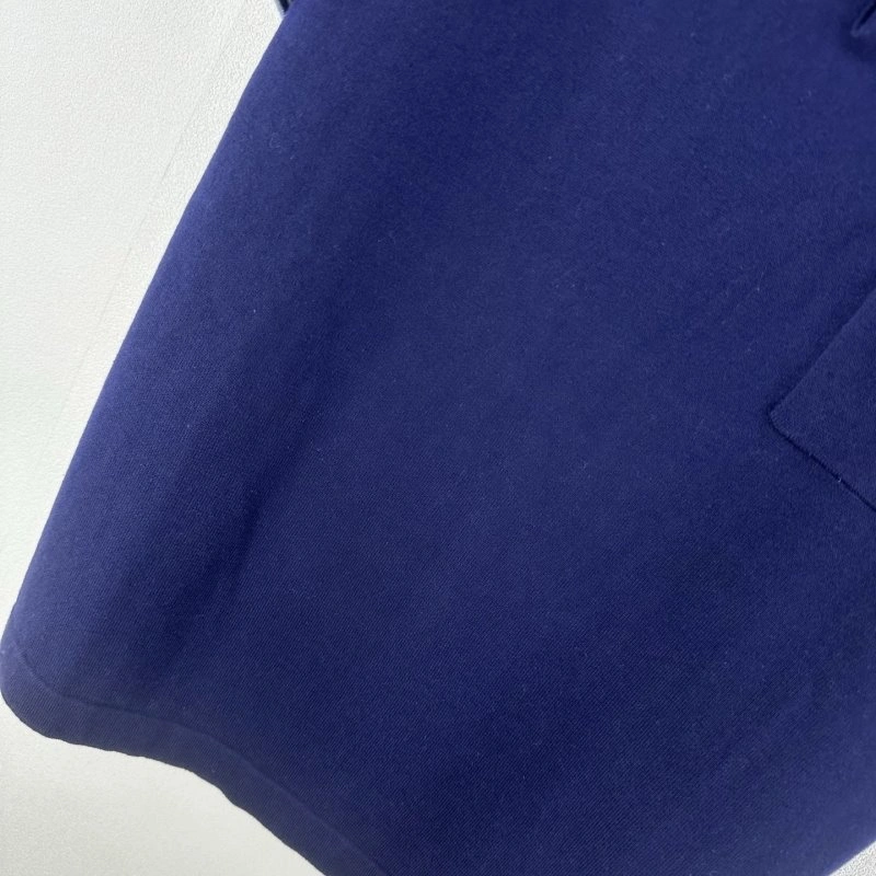 Christian Dior T-Shirts Bright 113649