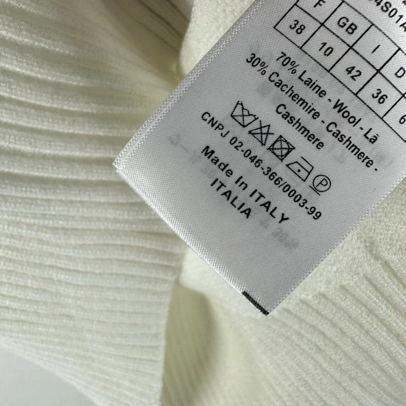 HighQuality Christian Dior T-Shirts 113653