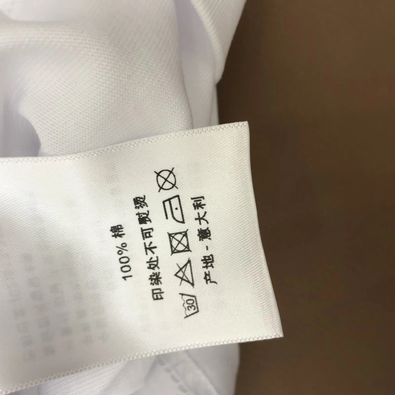 Christian Dior T-Shirts Affordable 113640
