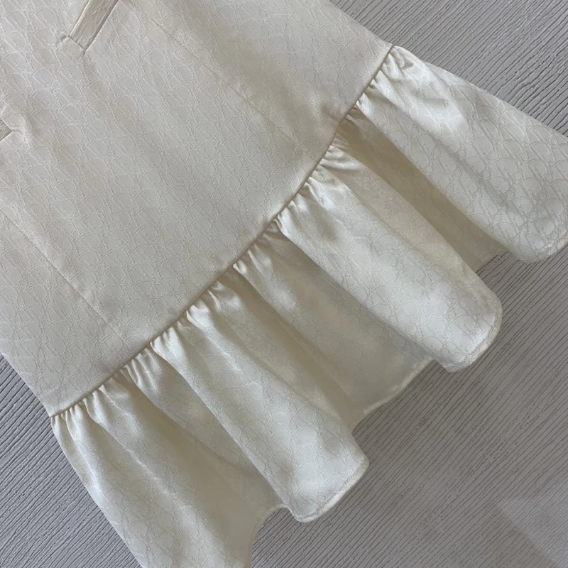 Sporty Christian Dior T-Shirts 113632