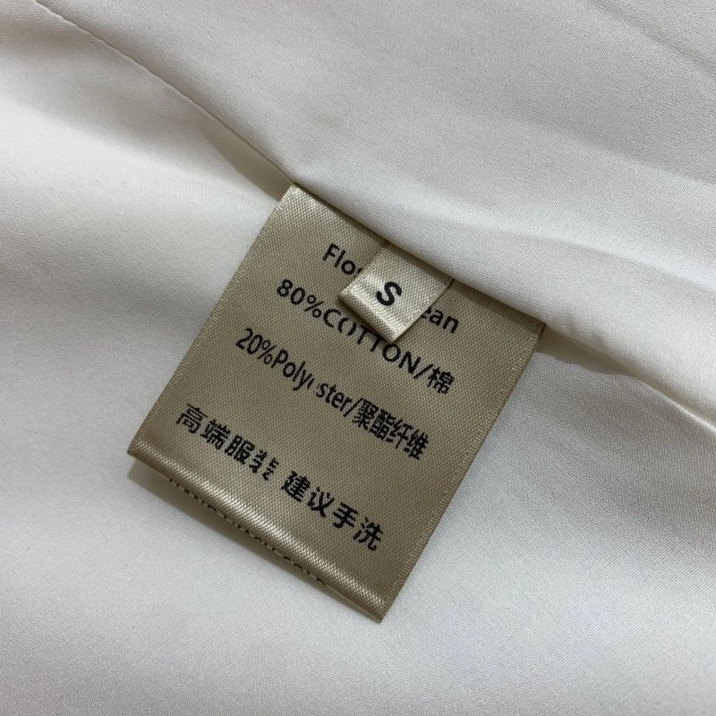 Sporty Christian Dior T-Shirts 113632