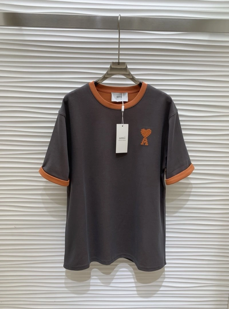 Classic Christian Dior T-Shirts 113643