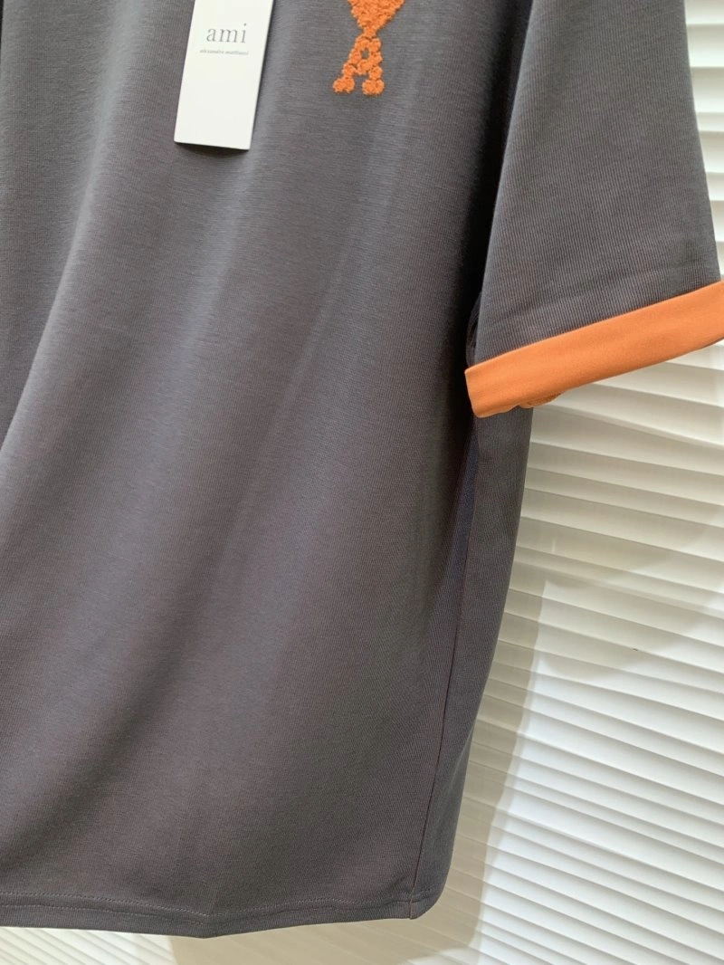 Classic Christian Dior T-Shirts 113643
