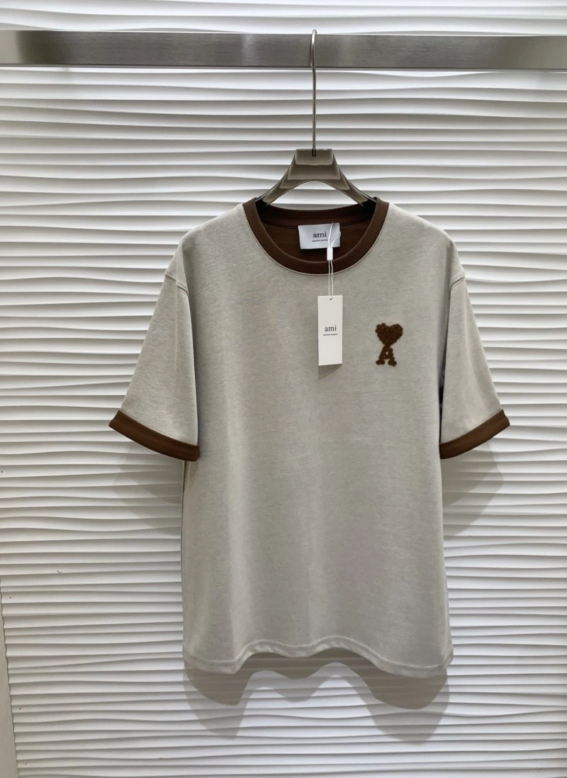 Christian Dior T-Shirts SmoothTexture 113636