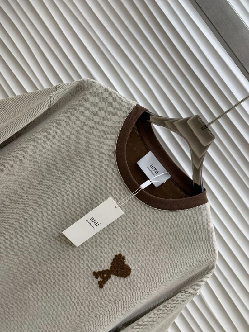 Christian Dior T-Shirts SmoothTexture 113636