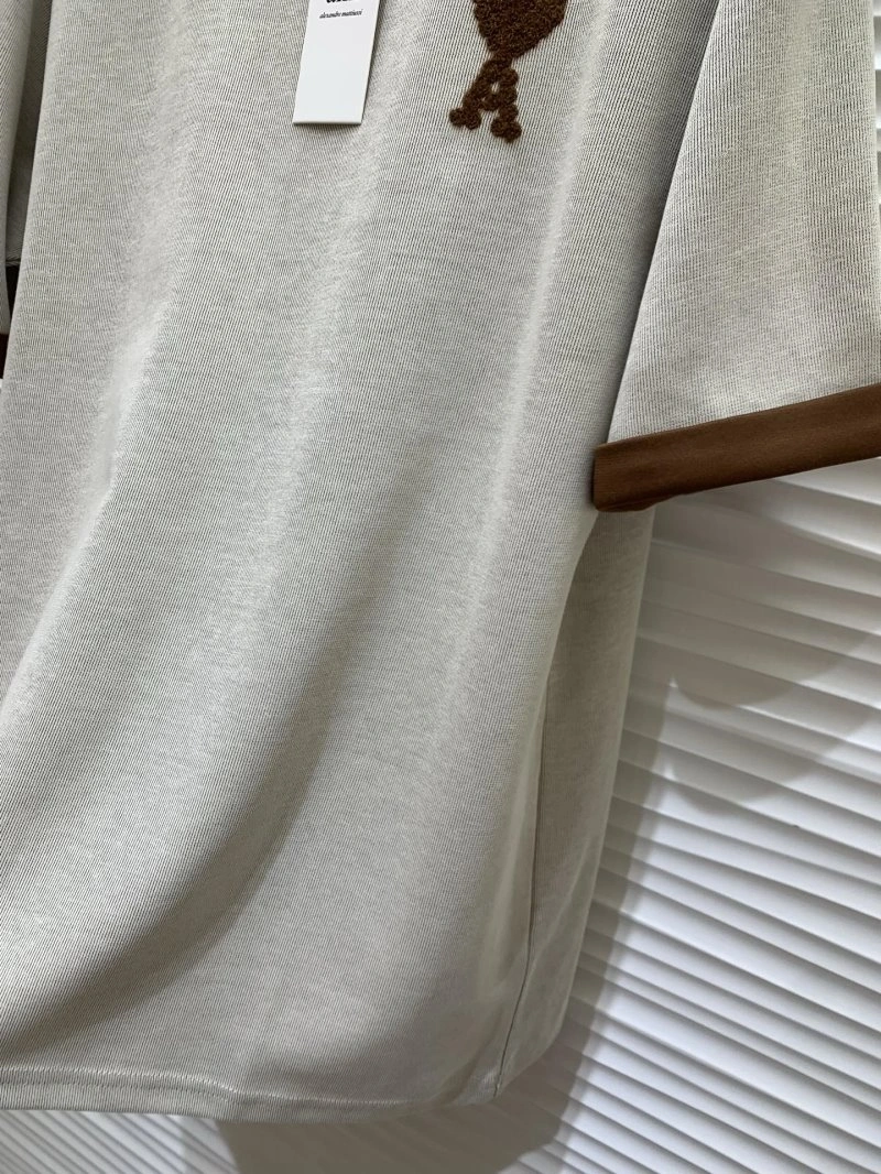 Christian Dior T-Shirts SmoothTexture 113636
