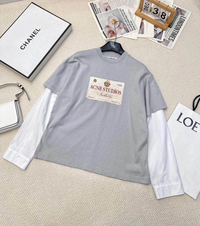 Trendsetting Christian Dior T-Shirts 113637