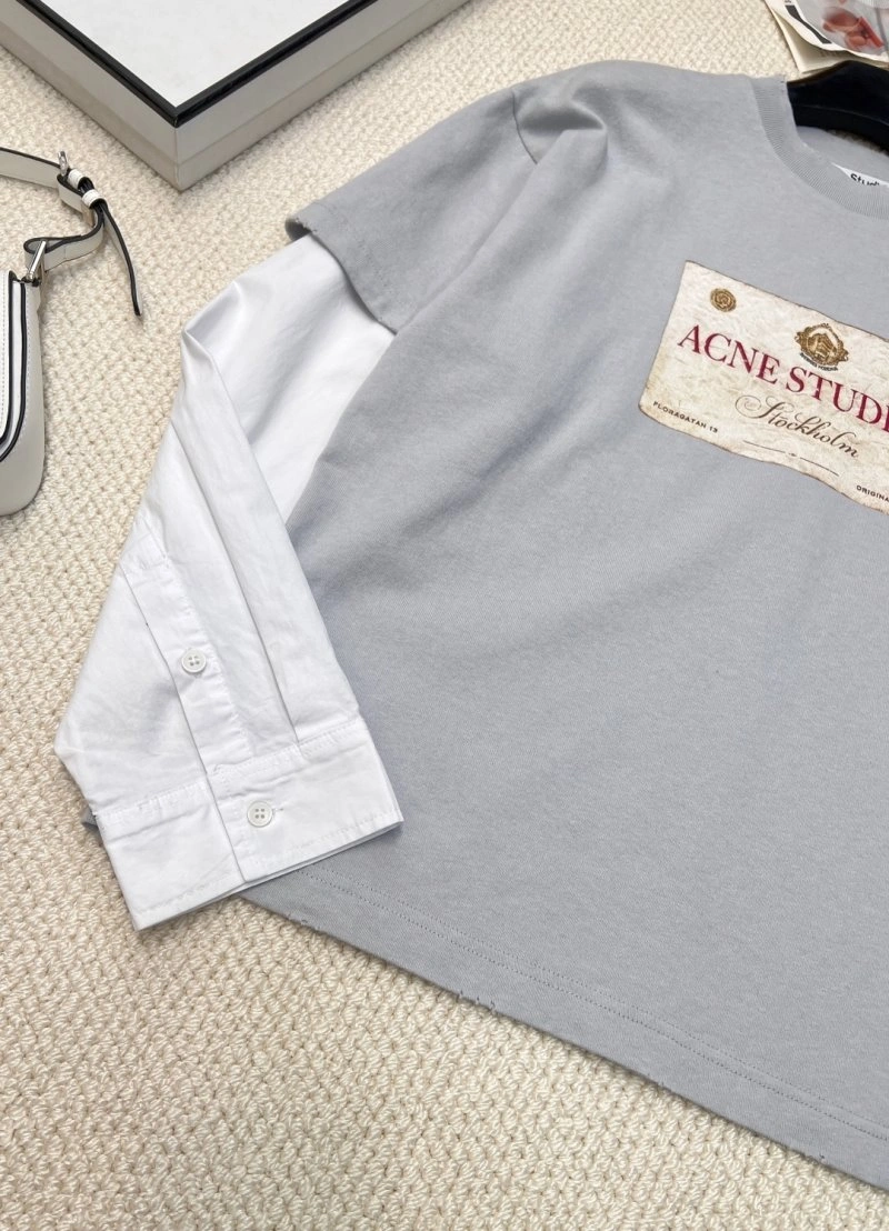 Trendsetting Christian Dior T-Shirts 113637