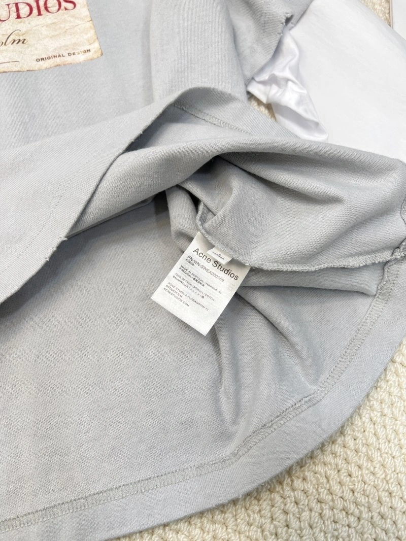 Trendsetting Christian Dior T-Shirts 113637