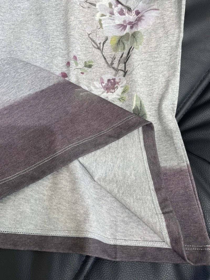 Trendsetting Christian Dior T-Shirts 113622