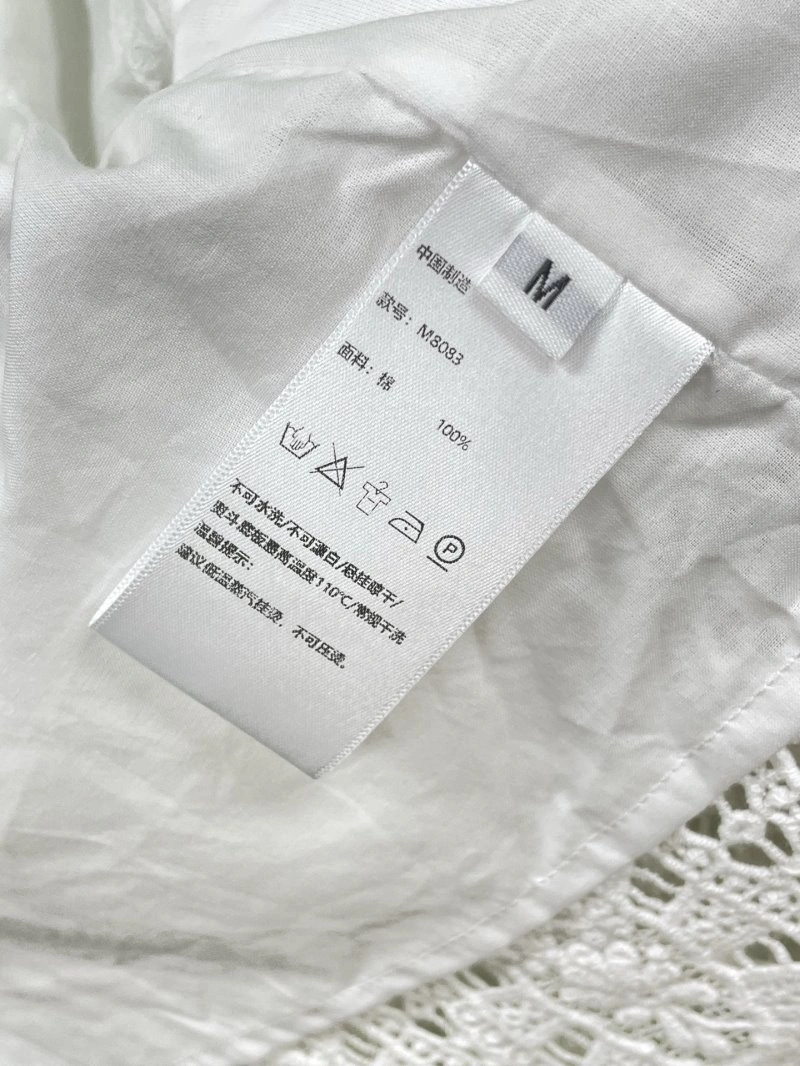 Trendy Christian Dior T-Shirts 113631