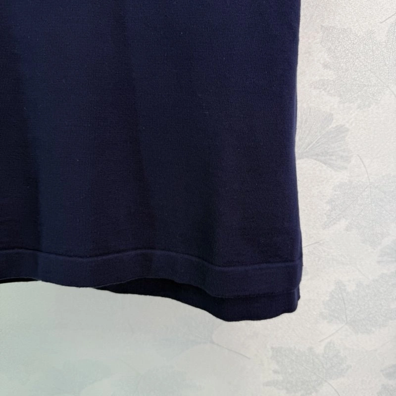 Lightweight Christian Dior T-Shirts 113623