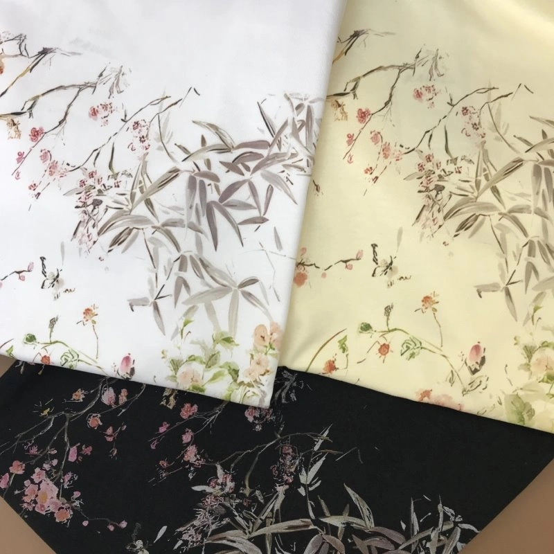 Versatile Christian Dior T-Shirts 113634