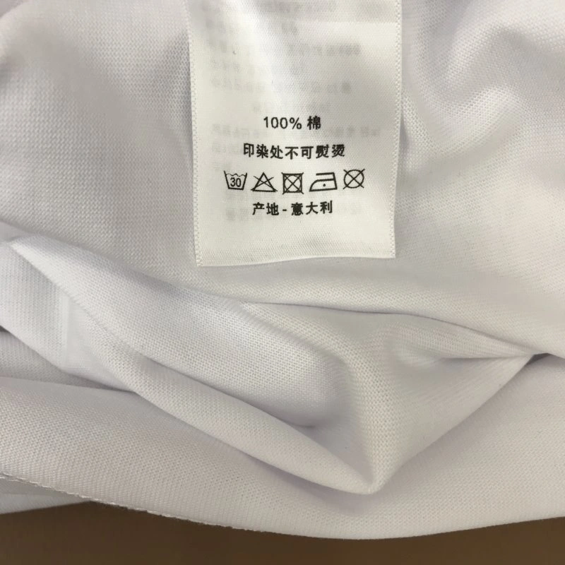 Versatile Christian Dior T-Shirts 113634