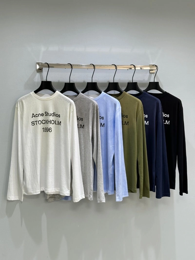Christian Dior T-Shirts HighQuality 113586