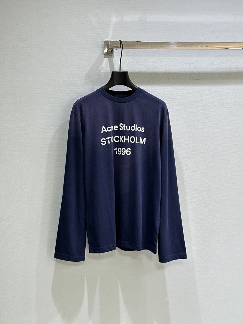 Christian Dior T-Shirts HighQuality 113586