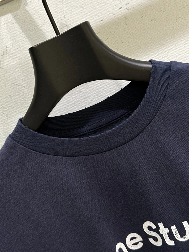 Christian Dior T-Shirts HighQuality 113586