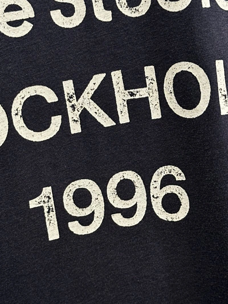 Christian Dior T-Shirts HighQuality 113586