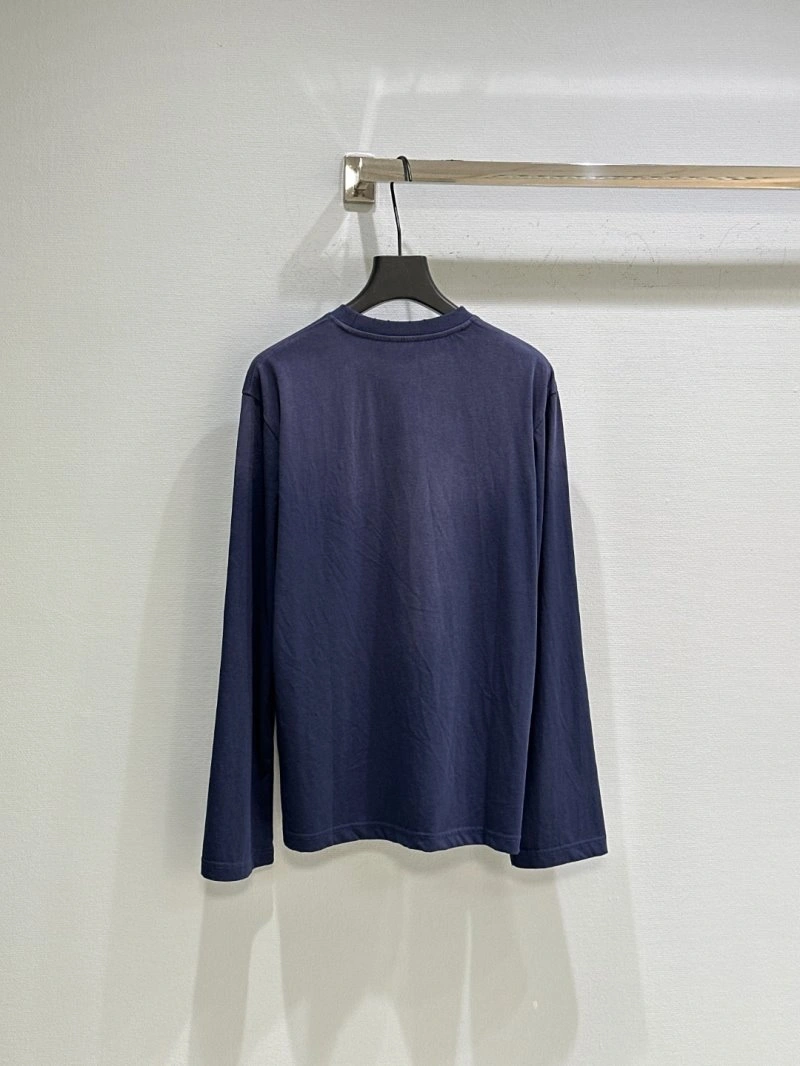 Christian Dior T-Shirts HighQuality 113586