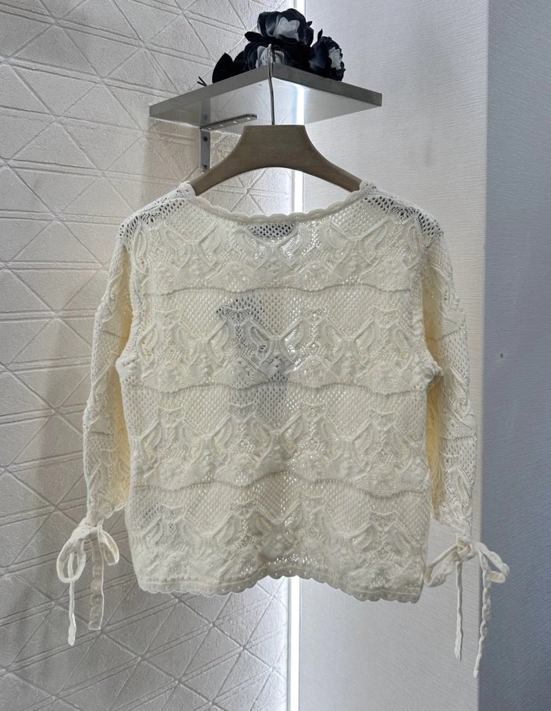 Christian Dior T-Shirts Efficient 113587
