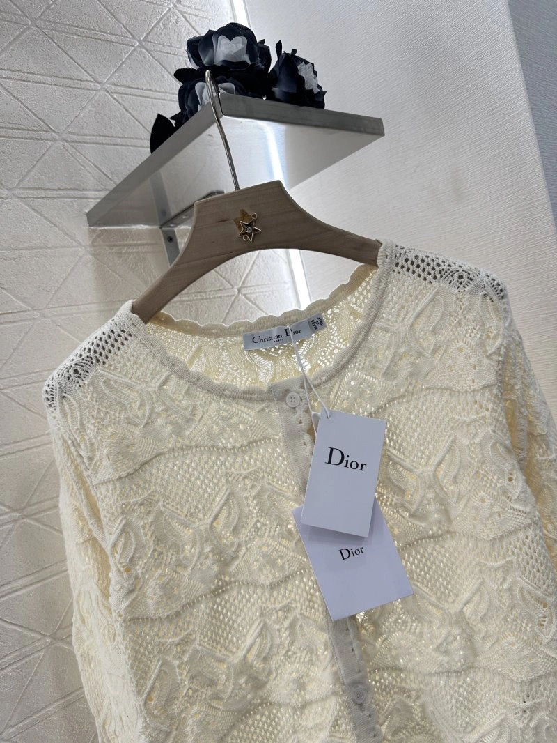 Christian Dior T-Shirts Efficient 113587