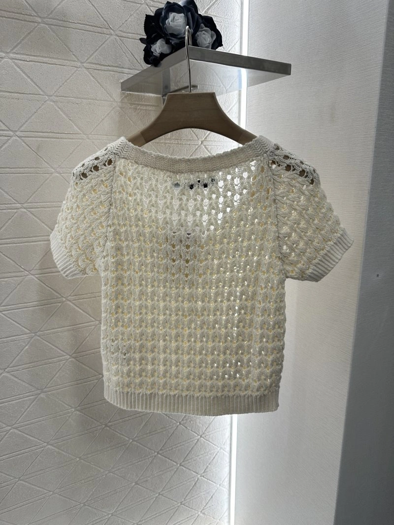 ModernLook Christian Dior T-Shirts 113585