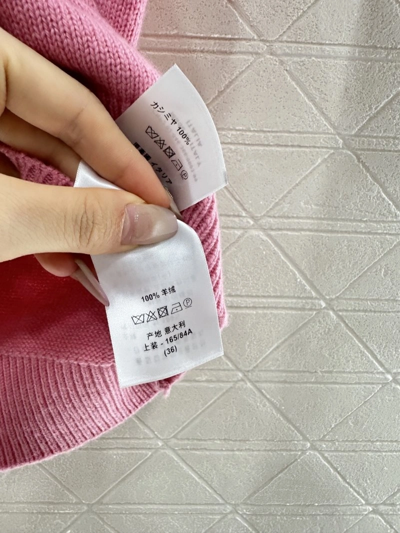 Christian Dior T-Shirts Affordable 113605