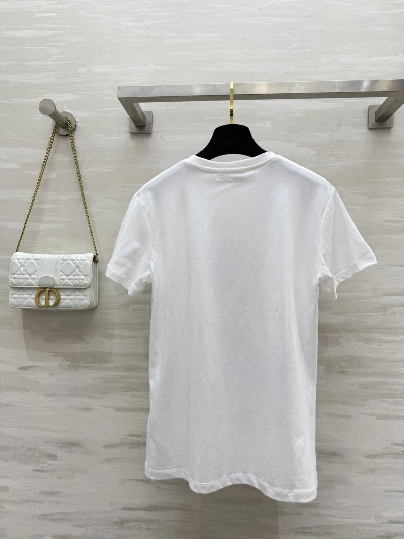 UrbanStyle Christian Dior T-Shirts 113596
