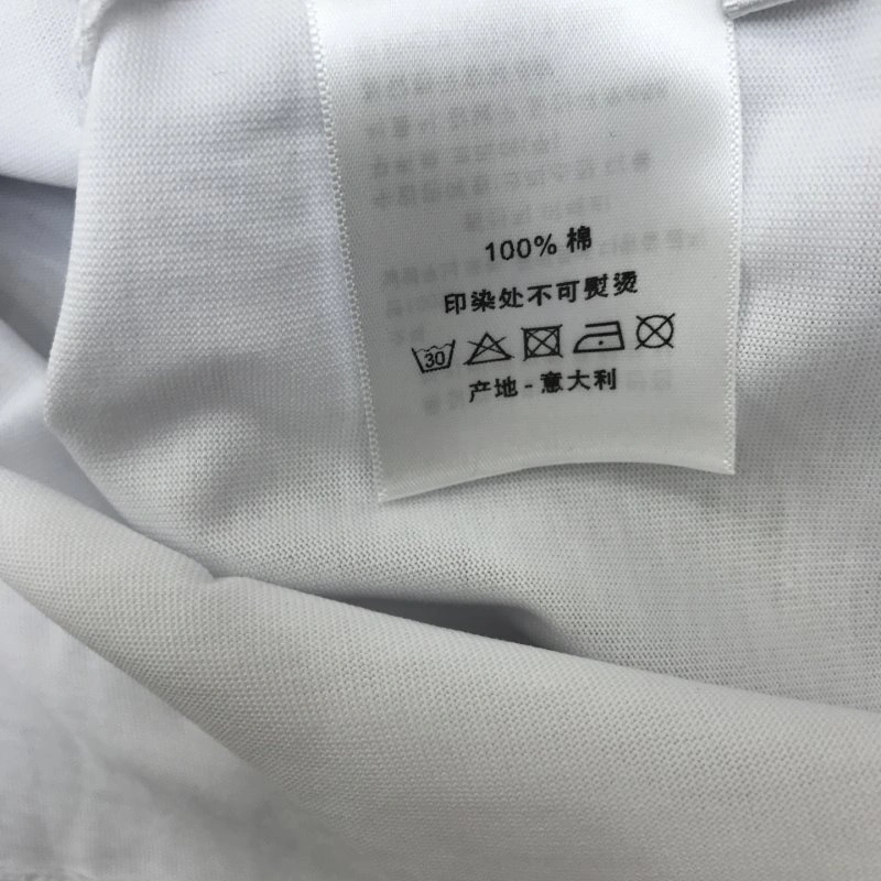 FastDry Christian Dior T-Shirts 113601