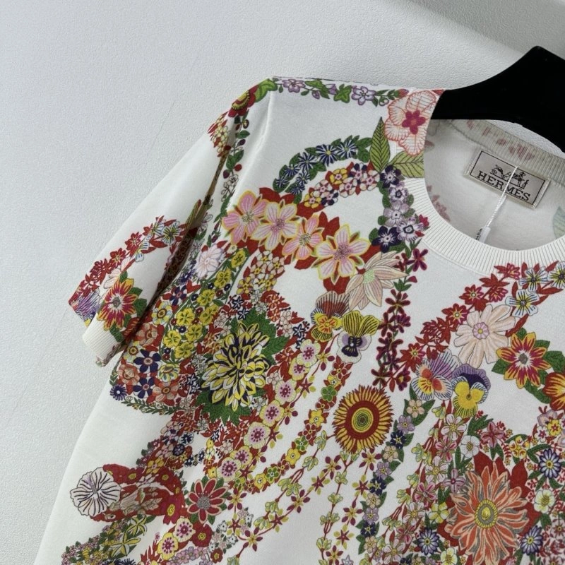 Comfortable Christian Dior T-Shirts 113594