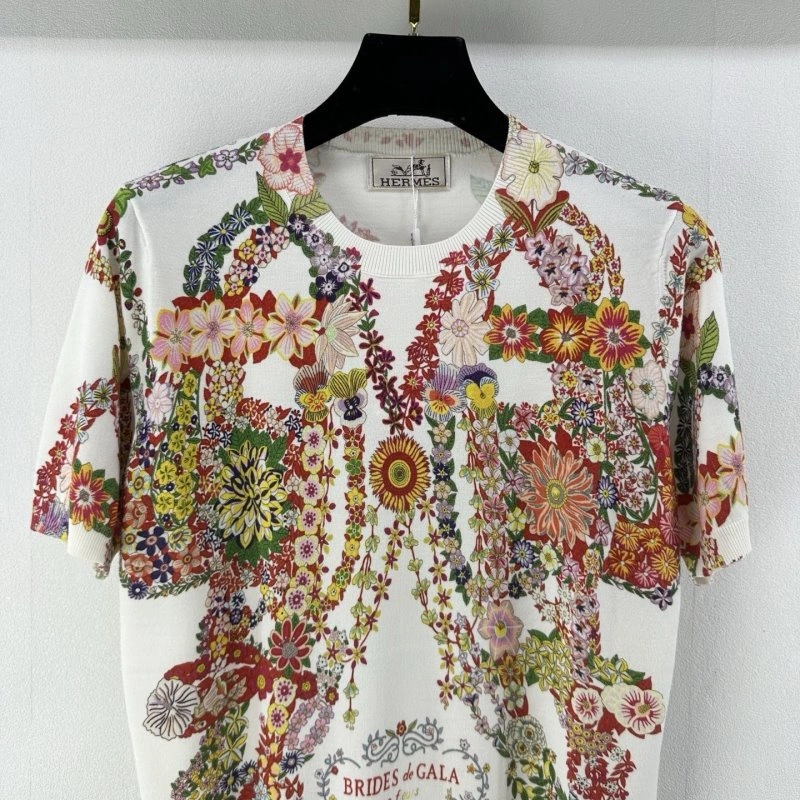 Comfortable Christian Dior T-Shirts 113594