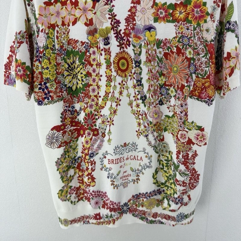 Comfortable Christian Dior T-Shirts 113594