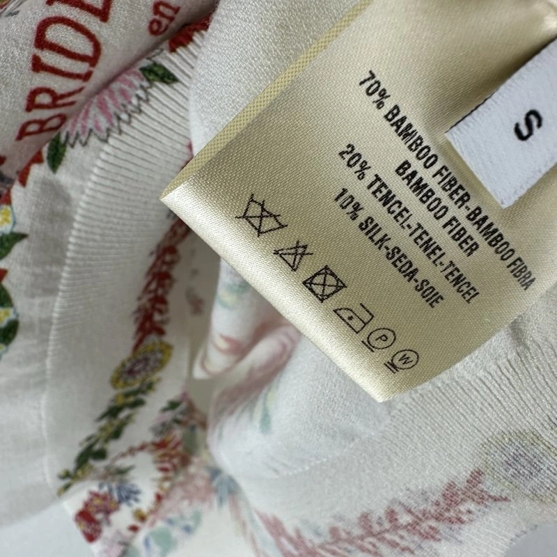 Comfortable Christian Dior T-Shirts 113594
