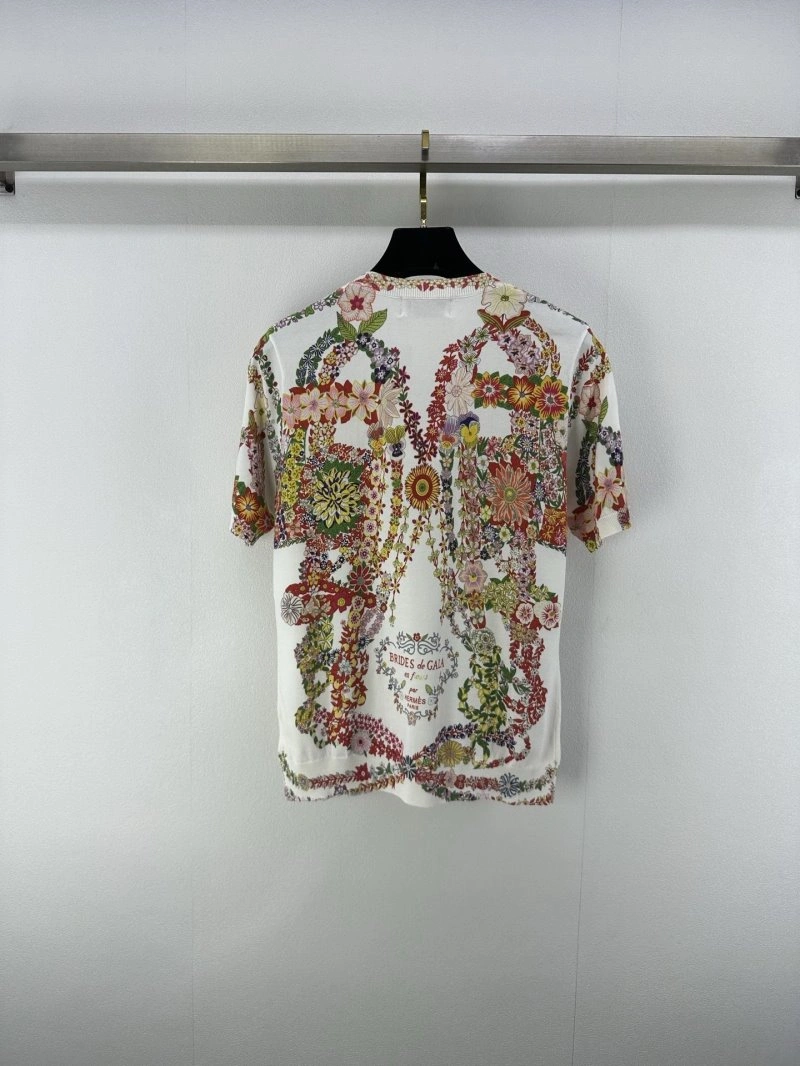 Comfortable Christian Dior T-Shirts 113594