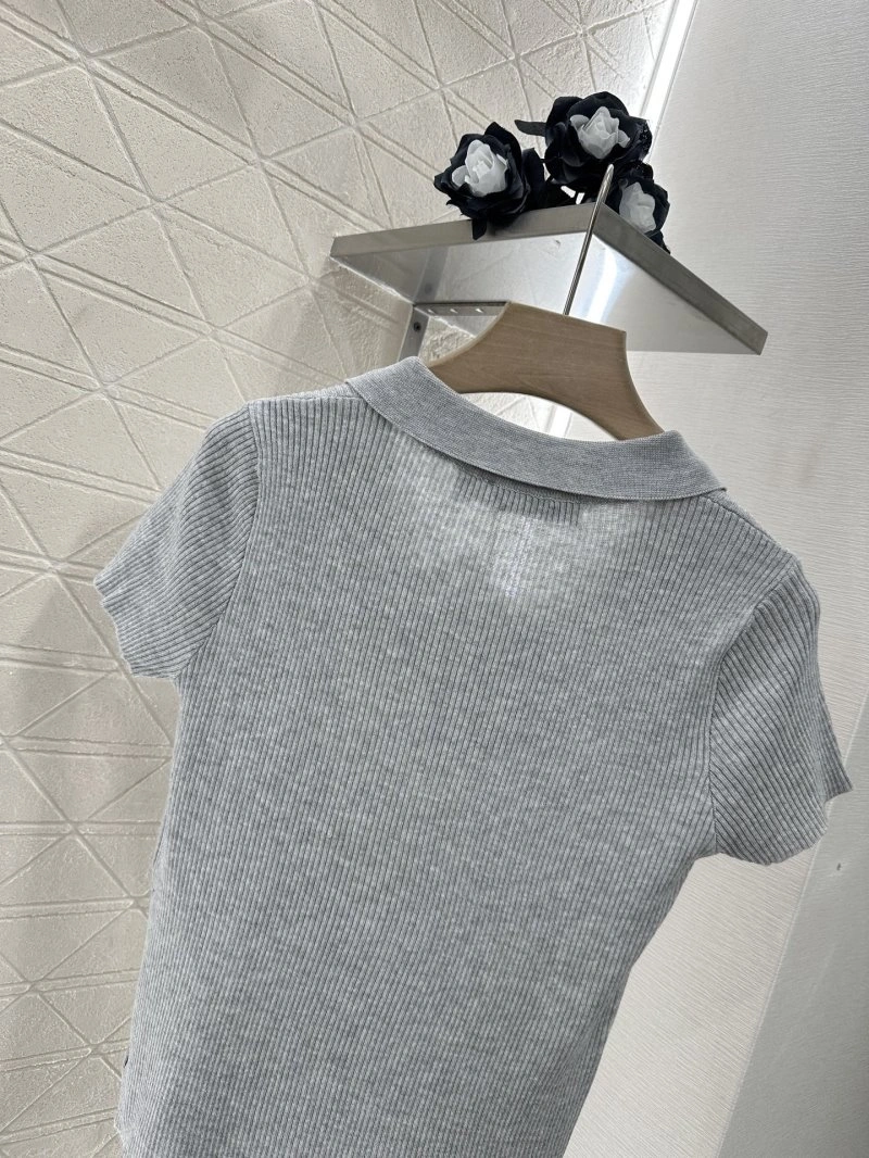 Comfortable Christian Dior T-Shirts 113607