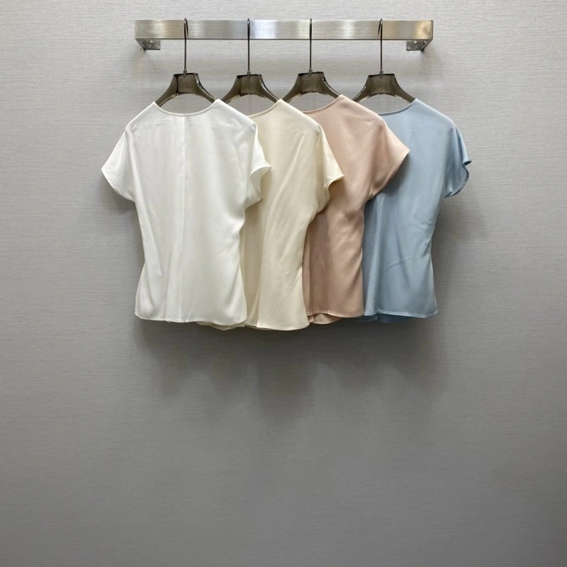 SmoothTexture Christian Dior T-Shirts 113613