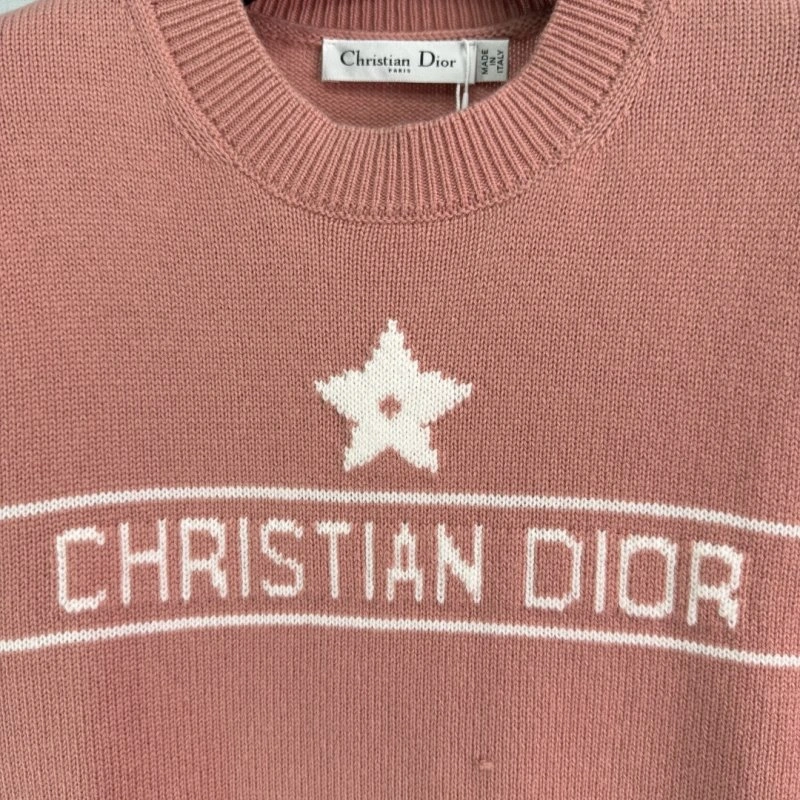Christian Dior T-Shirts Tailored 113609