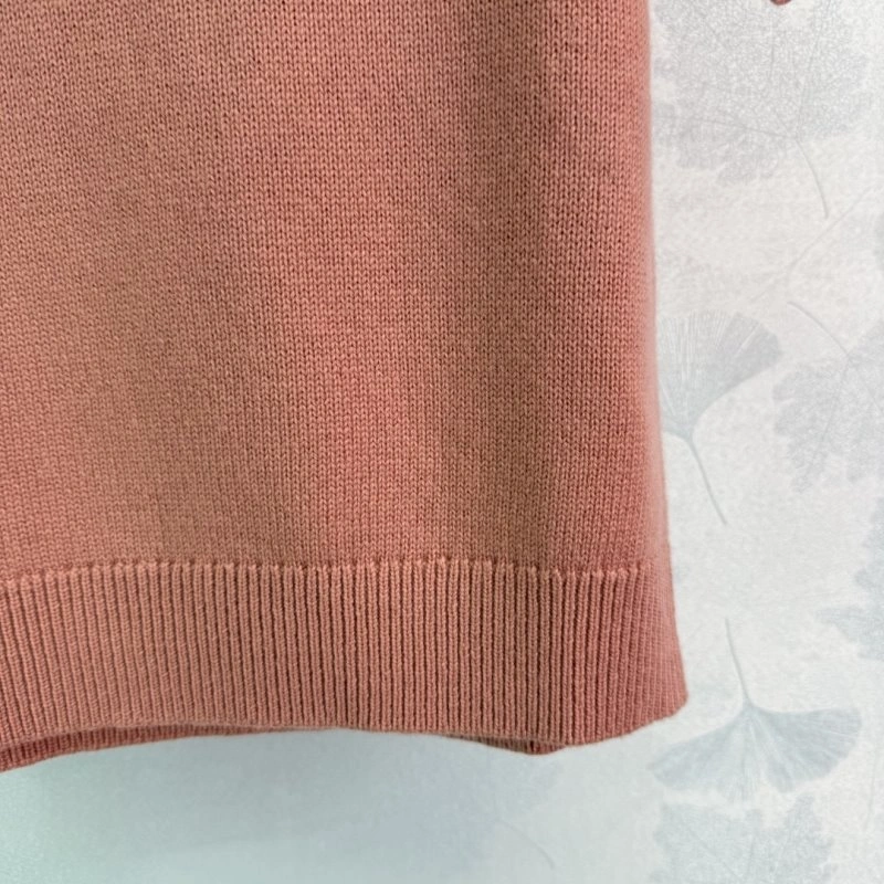 Christian Dior T-Shirts Tailored 113609