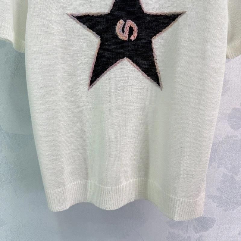Christian Dior T-Shirts ModernLook 113593