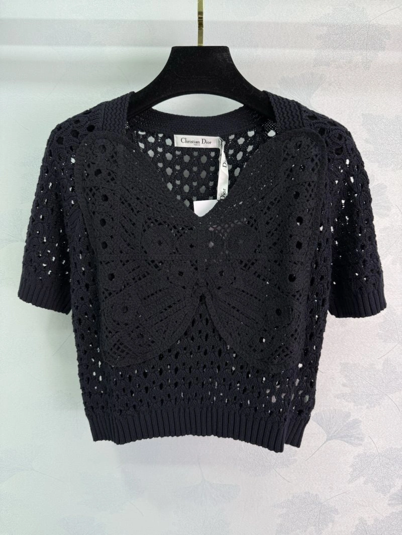 Affordable Christian Dior T-Shirts 113610
