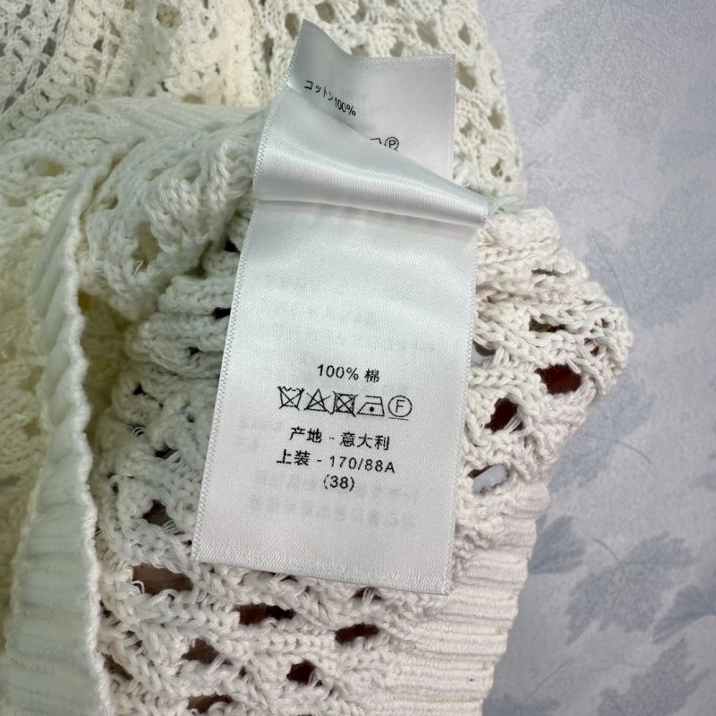 Affordable Christian Dior T-Shirts 113610
