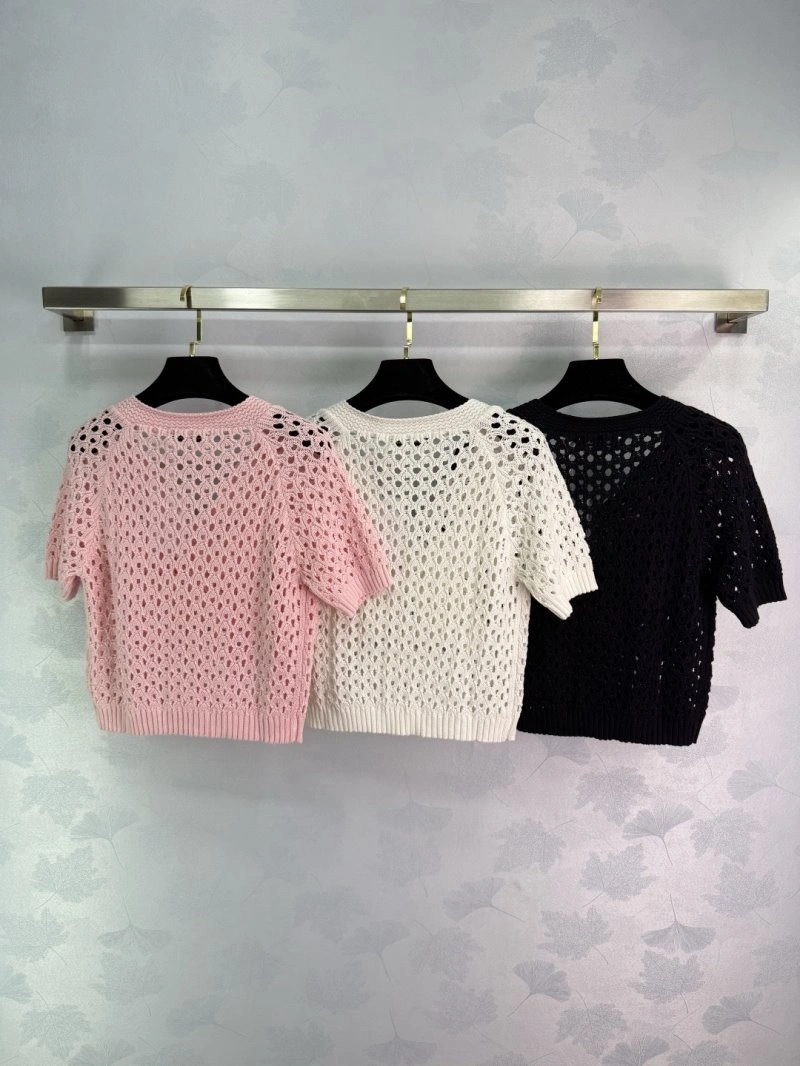 Affordable Christian Dior T-Shirts 113610